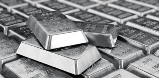 Researchers Discover Promising Family of Silver-based Anti-cancer Agents