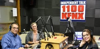 The OncoZine Brief Radio Show Expands Distribution to Create a Realistic and Constructive Approach