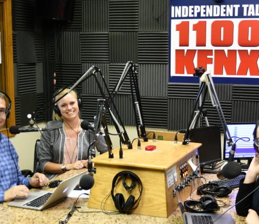 The OncoZine Brief Radio Show Expands Distribution to Create a Realistic and Constructive Approach