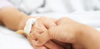 Home-Based Anticancer Therapy Without Oncologist Oversight is Not Safe