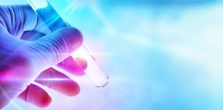Survivin – Creating New Opportunities for CAR T and Antibody-based Therapies
