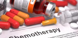 Overdosing on Chemo: A Common Gene Test Could Save Hundreds of Lives Each Year