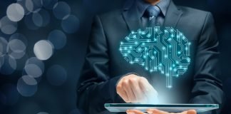 Artificial Intelligence Better than Dermatologists in Diagnosing Skin Cancer