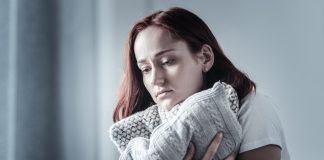 Survey Shows Emotional Impact of Cancer-Related Fatigue Greater than Physical Effect