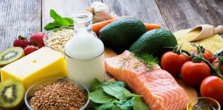 Nearly Half of Frontline NHS Staff Encounter Nutrition Misinformation Weekly as Online Cancer Myths Persist