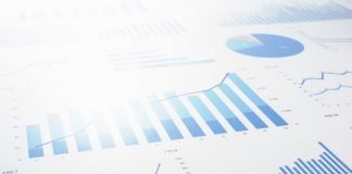 Immunotherapy Market Estimated to Reach U.S. $115 Billion by 2023