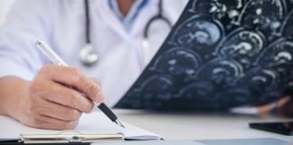 New Insights into Glioblastoma may help Develop Therapies to Combat Treatment Resistance