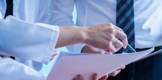 Servier Acquires Shire?s Oncology Unit – Significantly Strengthening the Group?s Oncology Portfolio