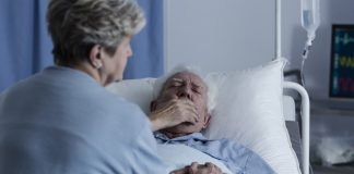 Study Shows How Molecular Profiling may Help Catch Lung Cancer Early, Leading to New Treatments