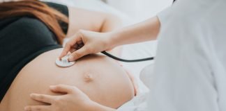 ASH 2025: Increased Screening and Treatment Results in Significant Improvement of Iron Deficiency in Pregnancy