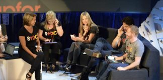 SU2C: Rallying Together in the ‘War Against Cancer’