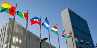 Medical Societies Call on Governments to Improve Cancer Services and Reduce Cancer Deaths