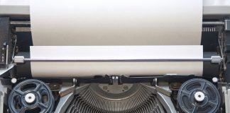New York Times Editorial Advocates for Policies that Could Hurt Patients