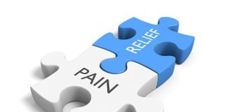 Opioid Prescribing and Cancer Pain ? Contemporary Challenges