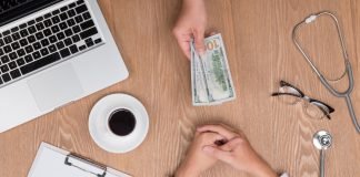 Study: Financial Strain of Cancer Treatment Undermines Hope and Life Satisfaction