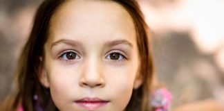Neurological Effects During Treatment for ALL Higher in Hispanic Children