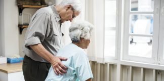 Most Cancer Patients Face Serious Financial Hardship