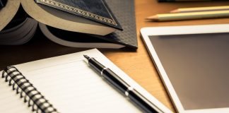 Stronger by Sharing: 5 Reasons Why It’s Important to Share Your Story