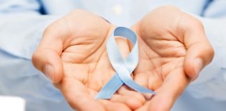 Many Men with Prostate Cancer May Not Need Long-Term Hormone Therapy, Large Study Finds
