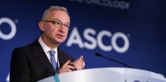 How Meaningful Will Changes Be to Ethical Guidelines Following Jose Baselga’s Fall?