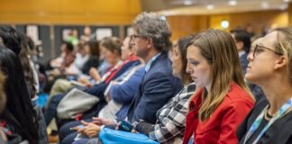 Positive Phase I Clinical Data Presented for Cantargia’s Nidanilimab