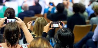 Nivolumab + Low-dose Ipilimumab may be First Line Treatment in Some Metastatic Colorectal Cancers
