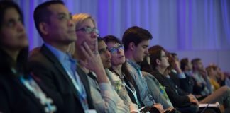 Pembrolizumab Improves Survival of Patients with Metastatic or Recurrent Head and Neck Cancer