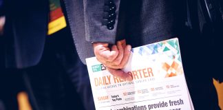 ESMO 2020: Phase III Exploratory Analyses AYBINTIO® and Reference Bevacizumab in NSCLC