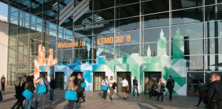 Verastem and Amgen to Jointly Evaluate VS-6766 + Sotorasib in KRAS G12C-Mutant NSCLC