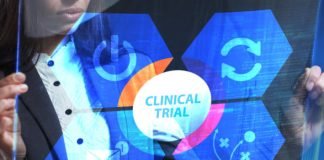 Phase III AGENT Trial Enrolls First Metastatic Colorectal Cancer Patient