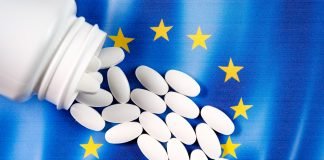 Oncologists need More Education about the Use of Biosimilars
