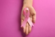 Practice-Changing Advances in Early HER2-Positive Breast Cancer: ASCO 2026 and FDA Approvals Establish Trastuzumab Deruxtecan as a New Standard