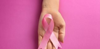 Practice-Changing Advances in Early HER2-Positive Breast Cancer: ASCO 2026 and FDA Approvals Establish Trastuzumab Deruxtecan as a New Standard
