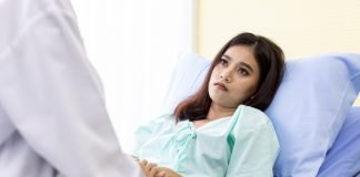 National Cancer Institute Awards $16 million Grant to Establish a Cancer Health Equity Center