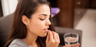Study Shows Psychological Distress Leads to more Care and Higher Medical Costs for Cancer Survivors