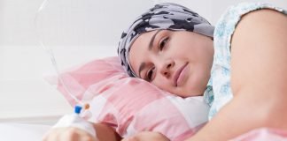 Arbitrary Age Limits Prevent Access to Clinical Trials for Adolescents and Young Adults