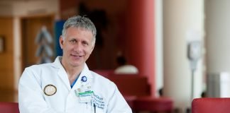 SU2C Grant helps UC San Diego to Test Drugs’ Ability to Block Signals Driving Treatment Resistance