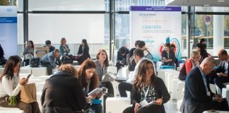 ESMO 2020: First-in-class MK-4830 Antibody Targeting ILT4 Shows Promising Preliminary Results