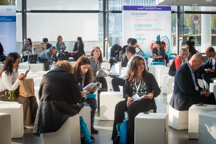 ESMO 2018_3435