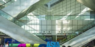 ESMO Launches Partnership Designed to Promote Asian-European Collaboration In Rare Cancers Research
