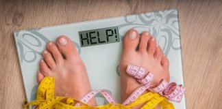 Study Shows Combining BMI with Body Shape may be a Better Predictor of Cancer Risk
