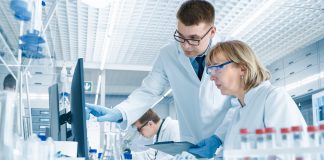 Debiopharm To Boost Innovation In Japanese Cancer Research Through The New “Ideal Japan” Program