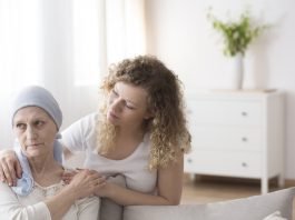 Inside the World’s Most Characterized Pretreated Tumor Collection: How Integrated Model Systems Are Powering Predictive and Ethical Oncology Research