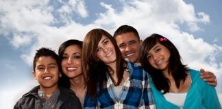 Latino Children may Face Higher Risk of Relapse of ALL Compared to Non-Latino White Children