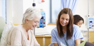 Phase 3 Zanidatamab Study in First-Line HER2+ Gastroesophageal Adenocarcinoma Enrolls Patients