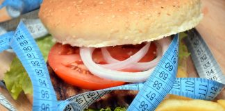 Battling Obesity and Cancer ? An Integrated Team?s Approach