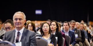 SABCS 2020: Circulating Tumor Cell may Predict Treatment Response and Prognosis in mBC