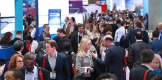 ASH 2025: Positive Topline Results from Phase 2a Study of Sapablursen in Polycythemia Vera