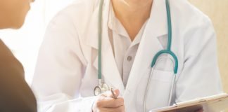 Pembrolizumab Approved for HER2+ Gastric or Gastroesophageal Junction Adenocarcinoma Expressing PD-L1 (CPS ≥1)