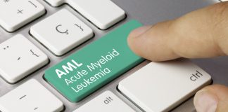 Understanding How a Key Protein Fuels Hard-to-treat, High-risk Leukemia Paves the Way for Targeted Therapies